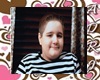 ePericles Addams Se