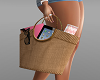 Hazel Bag Summer