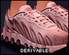 Kicks Max