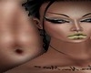 TID►Skin Latine V7