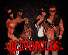 [ROX] Blindfolds Pic