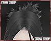 Revenant Gray