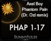 AxelBoy-PhantomPain