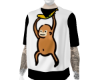 monkey