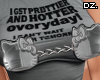 # Kitty Silver Add-on!