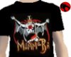 Mumm-Ra T-Shirt