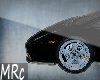 Lamborghini Black Vehicl