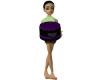 Ramo Violeta