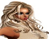PC Blonde Streaks 52