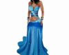 Bia ( dres bf )