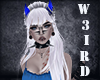 [WD]Ulanilen Sno