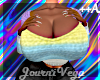 ©JIV|SwoopNeck Sweater4