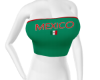 𝓚 | Mexico Esme top