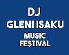 [iL] DJ Gleni Isaku MF