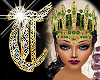 emerald Crown 4