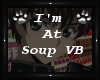 I'm At Soup Voicebox