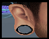 Plugs