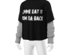 lemme....