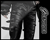 Cybergoth pants