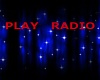 Play/Radio
