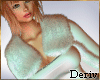 (A1) Az dress coat