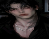 Mafia black Cutout