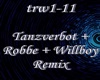Tanzverbot+Robbe+Willboy