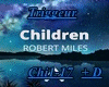 R.Miles-Children Rmx