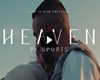 PA Sports- Heaven