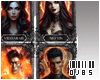 [ojbs] MAZIKEEN FRAME 4