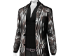 LV-Zohan Suit