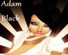 *M* Adam Black