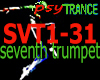 SEVENTH TRUMPET