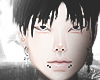 Dojima