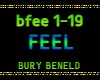 FEEL
