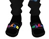 STEM Lifestyle Slidesblk