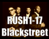 Blackstreet-Rush1-17