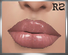 .RS.DIANE lips 5