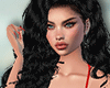K! Evrim Bundle Red
