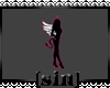 [sin] Pink Angel/Devil R