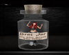 Brat  Jar