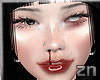 𝜗ৎ Sasha Head 2T