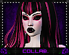 !VR! Draculaura Steph