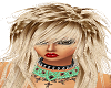 Dynamiclover Necklace-83