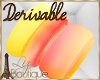 Derivable Bracelets (R)