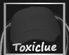 [Tc] Rabbit Ears Cap