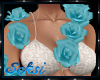 S! Summersky Body Roses
