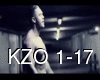 KZO - J'vais me venger