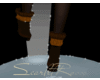 Everything Nice Heels