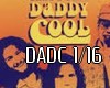 Daddy Cool Rmx